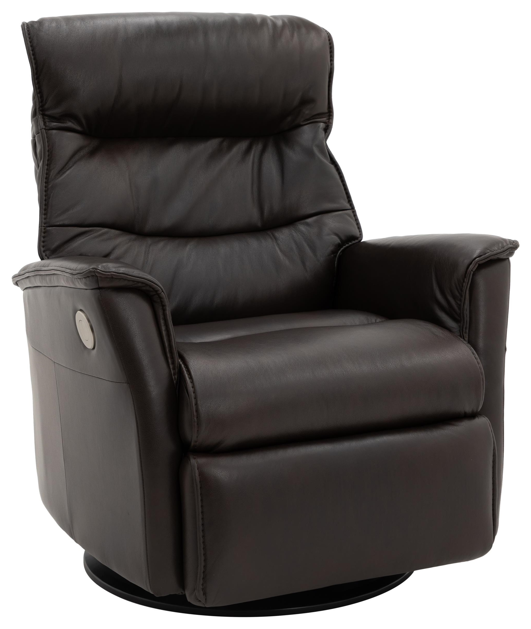 Norwegian comfort recliners hotsell